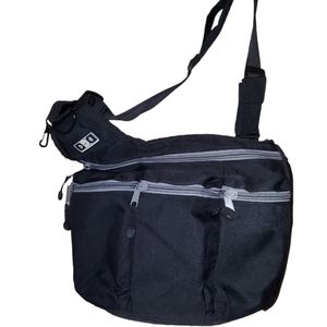 Diaper Dude || Diaper Bag